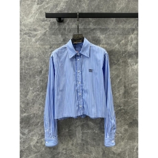 Miu Miu Shirts